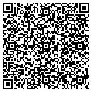 QR code with Carla Hassel DO contacts