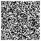QR code with Stymeist Alignment & Brake contacts