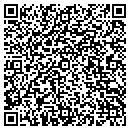 QR code with Speakeasy contacts