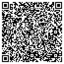 QR code with ABC Mobile Wash contacts