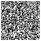 QR code with Millennium Architects & Dsgnrs contacts