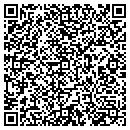 QR code with Flea Drywalling contacts