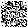 QR code with Just 4U contacts