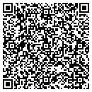 QR code with Liden & Dobberfuhl contacts