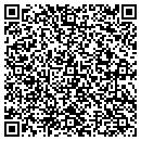 QR code with Esdaile Connections contacts