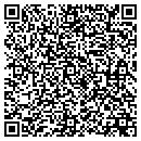 QR code with Light Journeys contacts