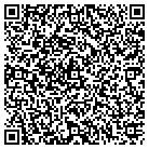 QR code with Cabins To Castles Home Inspctn contacts