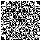 QR code with Advancing Technology contacts