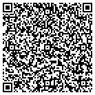 QR code with Enviro-Safe Consulting LLC contacts