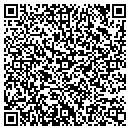 QR code with Banner Management contacts