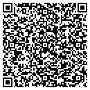 QR code with Delux Barber Shop contacts