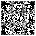 QR code with Sylvan Learning Center contacts
