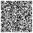 QR code with Zweifel Construction Co Inc contacts