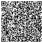 QR code with Santa Fe Aggregates Inc contacts