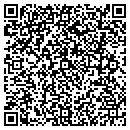 QR code with Armbrust Meats contacts