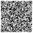 QR code with Earth Shakers Excavating contacts