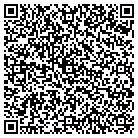 QR code with Waukesha Pretrial/Restitution contacts