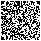 QR code with Express Electronics LLC contacts