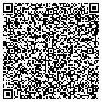 QR code with Green Way Terrace Mobile HM Park contacts