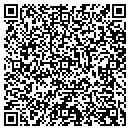 QR code with Superior Styles contacts