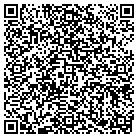 QR code with Twohig & Rietbrock Sc contacts