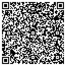 QR code with Vasby Farms Inc contacts