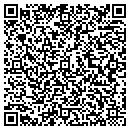 QR code with Sound Devices contacts