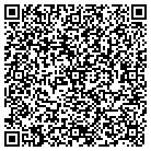 QR code with Keeker Norm & Sons Cnstr contacts