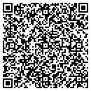 QR code with Joe Kirschbaum contacts