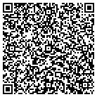 QR code with Lights Camera Action Mltmd contacts