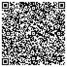 QR code with Workforce Connections contacts