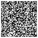 QR code with Blaze Insulation contacts
