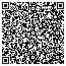 QR code with Alpine Awards Inc contacts