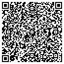 QR code with Rice Grading contacts