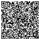 QR code with Genesis Builders contacts