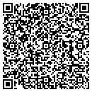 QR code with Col Crabtree contacts