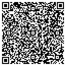 QR code with Skydance Pet Lodge contacts