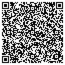 QR code with Scofield House contacts