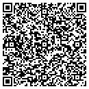 QR code with Zemke Dairy Farm contacts