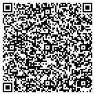 QR code with Imperial Square Office Park contacts