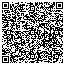 QR code with Rcs Properties LLC contacts