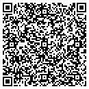 QR code with Checkered Churn contacts