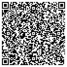 QR code with Dunbar Bear Necessities contacts