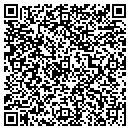 QR code with IMC Intertech contacts