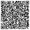 QR code with Wnno contacts