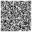 QR code with Evans Industrial Communication contacts