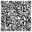 QR code with Leading Edge Services contacts
