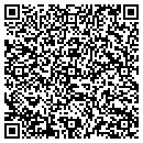 QR code with Bumper To Bumper contacts