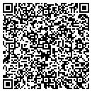 QR code with We Tech contacts