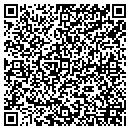 QR code with Merryoaks Farm contacts